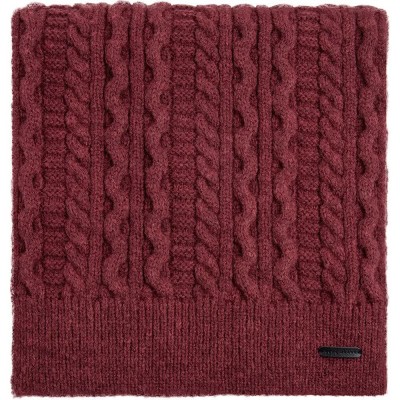 шал,ръкавици,шапки,и,шалове,pepe,jeans,tallis,scarf,red