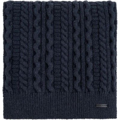 шал,ръкавици,шапки,и,шалове,pepe,jeans,tallis,scarf,blue,(dulwich)