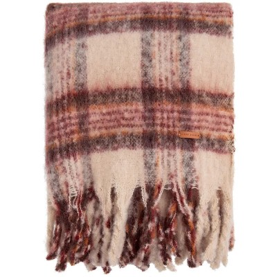шал,ръкавици,шапки,и,шалове,pepe,jeans,tatiana,scarf,sand,(brown)