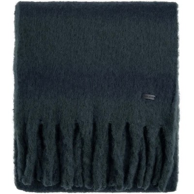 шал,ръкавици,шапки,и,шалове,pepe,jeans,teva,scarf,blue