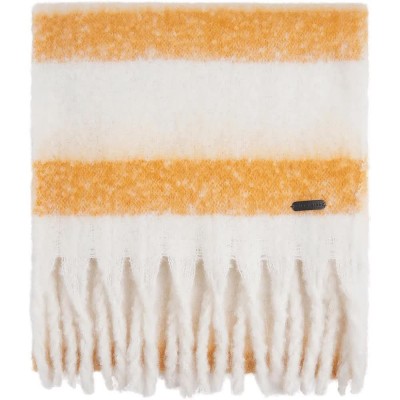 шал,ръкавици,шапки,и,шалове,pepe,jeans,teva,scarf,ochre,yellow,(beige,yellow)