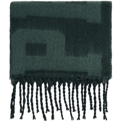 шал,ръкавици,шапки,и,шалове,pepe,jeans,thalie,scarf,green