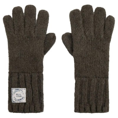ръкавици,ръкавици,шапки,и,шалове,pepe,jeans,tilde,gloves,regent,green,(green)