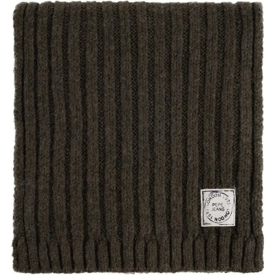 шал,ръкавици,шапки,и,шалове,pepe,jeans,tilde,scarf,green,(regent,green)