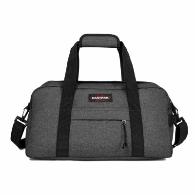чанта,сакове,eastpak,compact,plus,24l,bag,grey