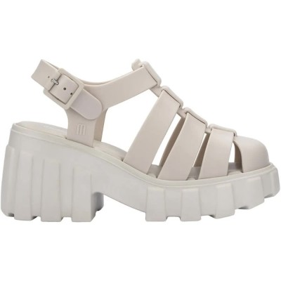 сандали,дамски,сандали,и,чехли,melissa,megan,sandals,beige