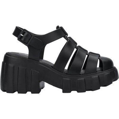 сандали,дамски,сандали,и,чехли,melissa,megan,sandals,black,(black)