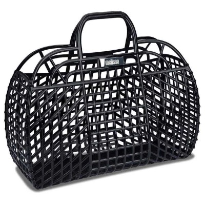 чанта,всички,чанти,melissa,refraction,bag,black,(black)