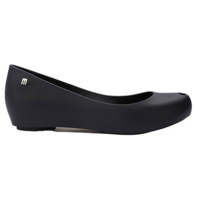 обувки,дамски,обувки,melissa,ultragirl,basic,ii,ballet,pumps,black