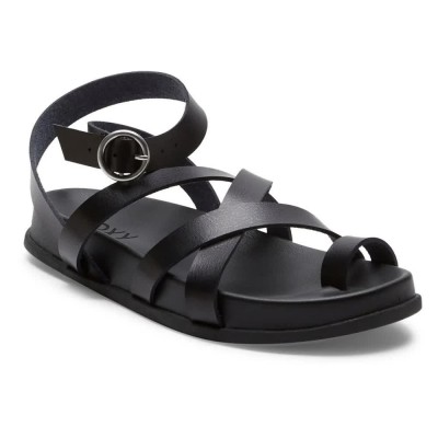 сандали,дамски,сандали,и,чехли,roxy,ahri,sandals,black