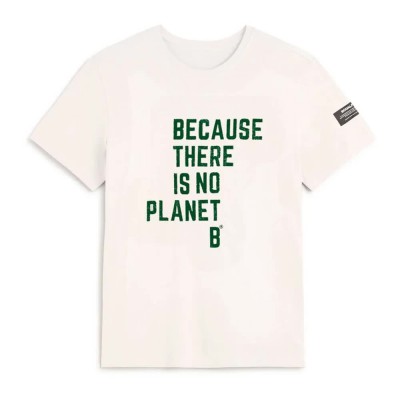 тениска,мъжки,тениски,ecoalf,aixalf,short,sleeve,t,shirt,white,(white)