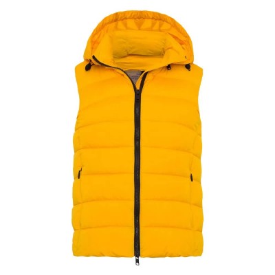 потник,дамски,потници,ecoalf,aorakialf,vest,yellow