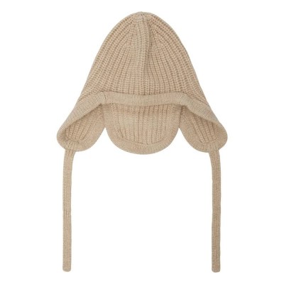 шапка,ecoalf,aviatoralf,beanie,beige