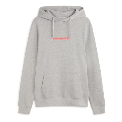 блуза,мъжки,пуловери,ecoalf,barcaalf,sweatshirt,grey