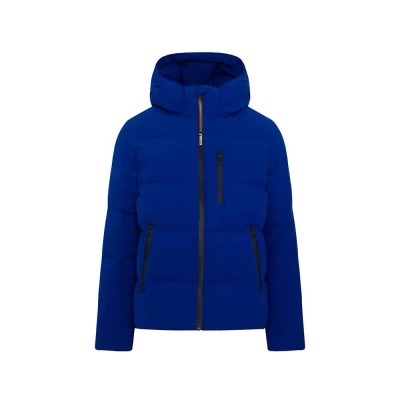 яке,мъжки,якета,ecoalf,bazonalf,jacket,sapphire,blue,(blue)