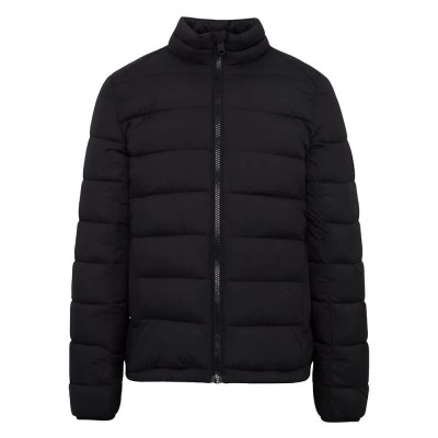 яке,мъжки,якета,ecoalf,beretalf,jacket,black