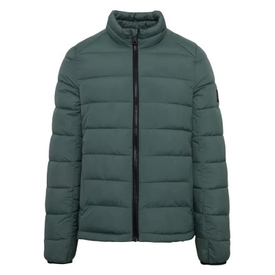 яке,мъжки,якета,ecoalf,beretalf,jacket,dusty,green,(green)