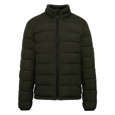 яке,мъжки,якета,ecoalf,beretalf,jacket,forest,night,(green)