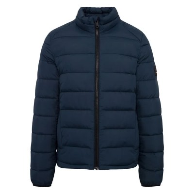 яке,мъжки,якета,ecoalf,beretalf,jacket,blue