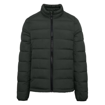 яке,мъжки,якета,ecoalf,beretalf,jacket,green,(woodland,green)