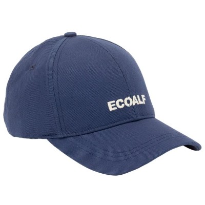 шапка,всички,шапки,ecoalf,ecoalfalf,cap,blue,(dark,navy)