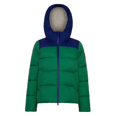 яке,дамски,якета,и,палта,ecoalf,elbertalf,jacket,grass,green,(green)