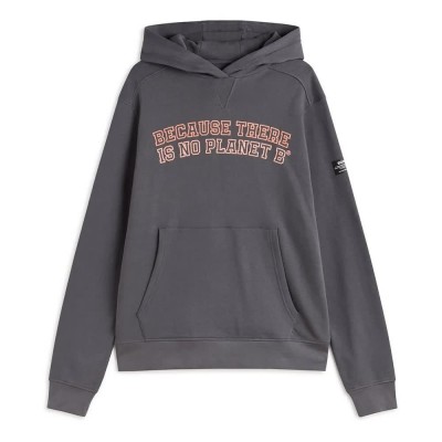 блуза,мъжки,пуловери,ecoalf,guetharyalf,sweatshirt,grey
