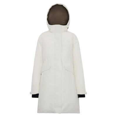 яке,дамски,якета,и,палта,ecoalf,konguralf,jacket,white