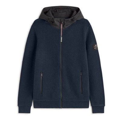 яке,мъжки,якета,ecoalf,lescaalf,jacket,blue,(deep,navy)