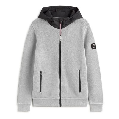 яке,мъжки,якета,ecoalf,lescaalf,jacket,grey