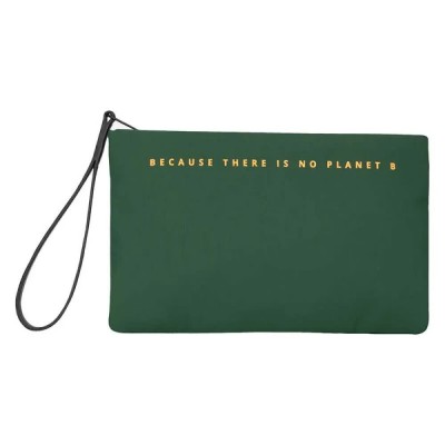 чанта,всички,чанти,ecoalf,lupitaalf,handbag,urban,green,(green)