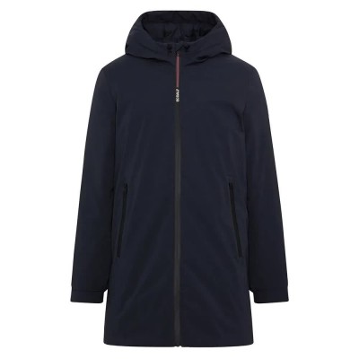яке,мъжки,якета,ecoalf,pasualf,jacket,blue
