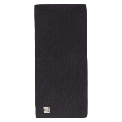 шал,ръкавици,шапки,и,шалове,ecoalf,patchalf,because,scarf,grey