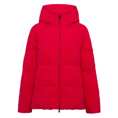 яке,дамски,якета,и,палта,ecoalf,witneyalf,jacket,red