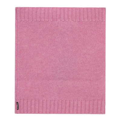 ръкавици,шапки,и,шалове,ecoalf,woolalf,neck,warmer,pink