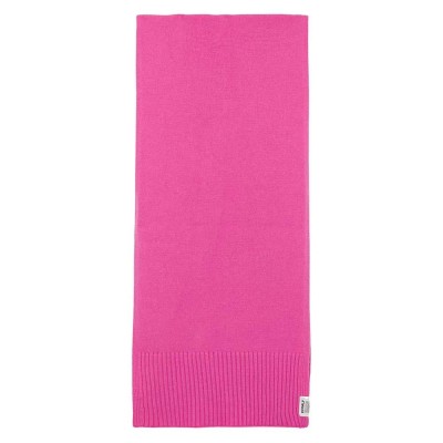 шал,ръкавици,шапки,и,шалове,ecoalf,woolalf,scarf,gum,pink,(pink)
