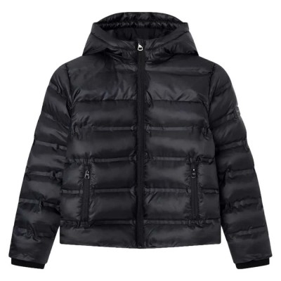 яке,детски,якета,и,палта,hackett,aston,martin,sub,sonic,padded,jacket,black,(black)