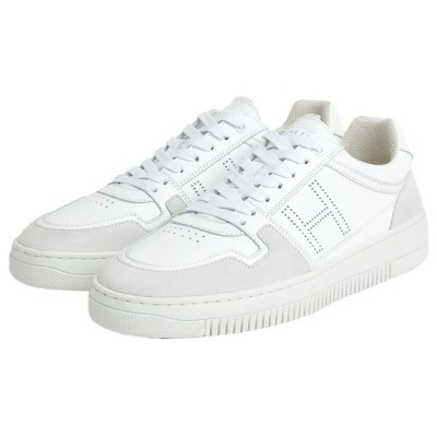 маратонки,мъжки,маратонки,hackett,dexter,winter,trainers,white