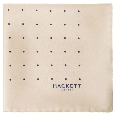 ръкавици,шапки,и,шалове,hackett,hm012541,handkerchief,beige