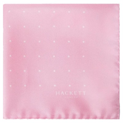 ръкавици,шапки,и,шалове,hackett,hm012541,handkerchief,pink,(pink)