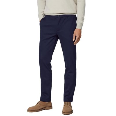 панталони,мъжки,панталони,hackett,hm212483,pants,blue,(navy,blue)