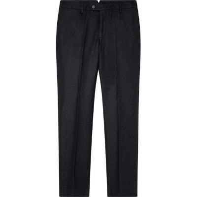панталони,мъжки,панталони,hackett,hm212485,pants,black,(black)