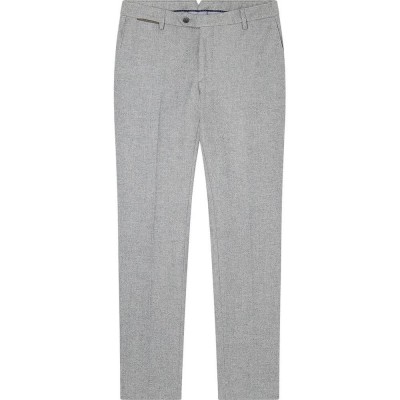 панталони,мъжки,панталони,hackett,hm212485,pants,grey,(light,grey)