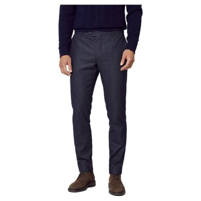 панталони,мъжки,панталони,дамски,панталони,hackett,hm212485,pants,blue,(navy)