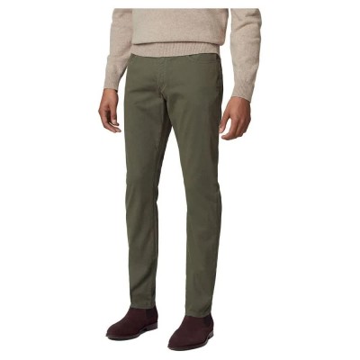 панталони,мъжки,панталони,дамски,панталони,hackett,hm212508,pants,green,(khaki)