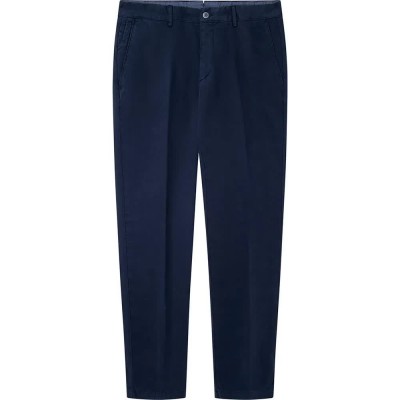сако,мъжки,панталони,hackett,hm212510,chino,pants,navy,blazer,(blue)