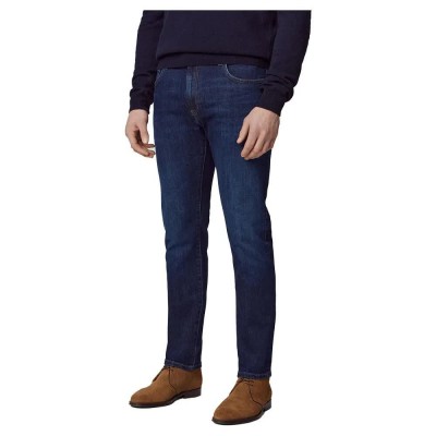 дънки,мъжки,панталони,дамски,панталони,hackett,hm212516,jeans,blue,(denim,blue)