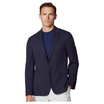 сако,мъжки,сака,hackett,hm443249,blazer,navy,(blue)