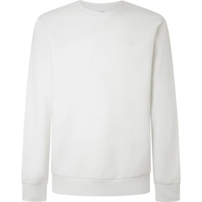 блуза,мъжки,пуловери,hackett,hm581165,sweatshirt,white,(off,white)