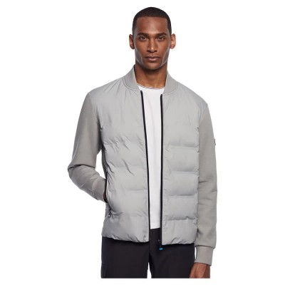 яке,мъжки,анцузи,hackett,hm581180,tracksuit,jacket,grey,(silver,grey)